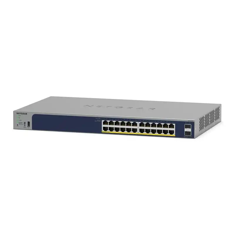 28PT GE POE+ SMART SWITCH (GS728TP) (GS728TP-300EUS)_1